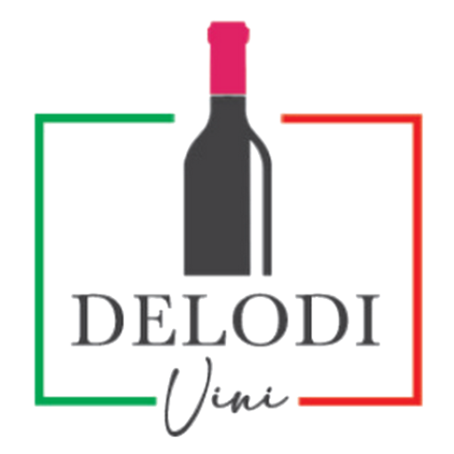 logo (5)