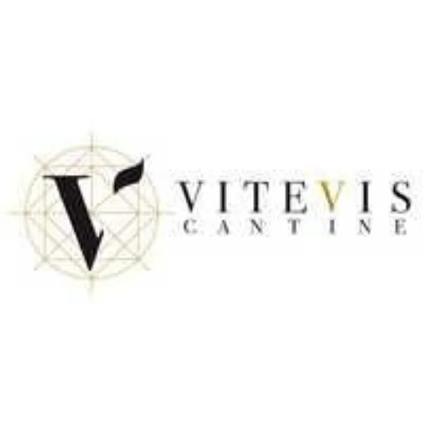 logo-cantine-vitevis