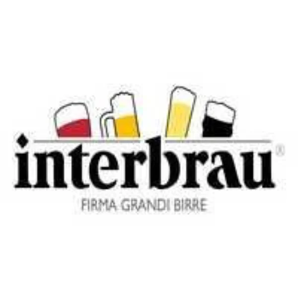 logo-interbrau