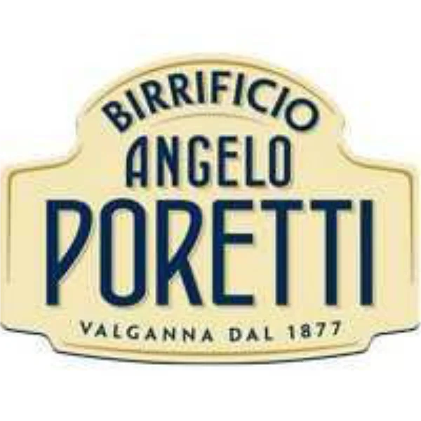 logo-poretti