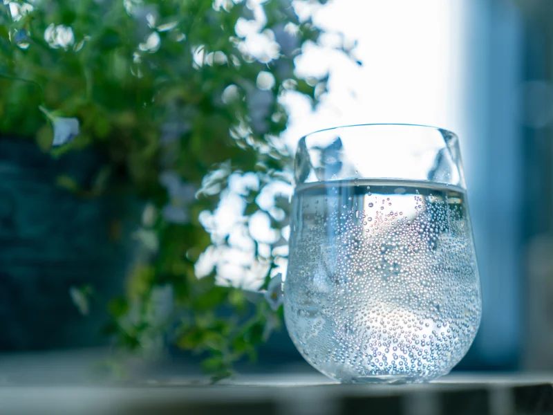 acqua-direttamente-a-casa-con-vuoto-a-rendere